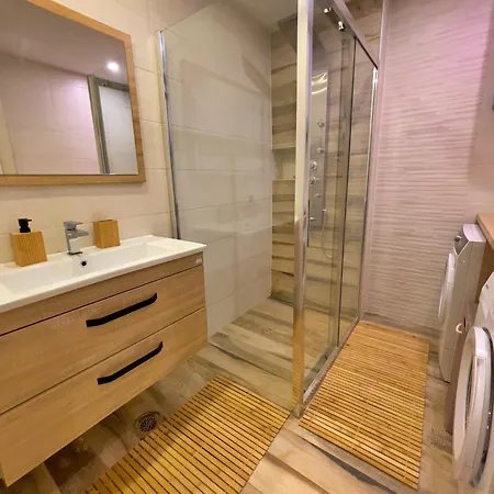 Urban Nest * 사라예보